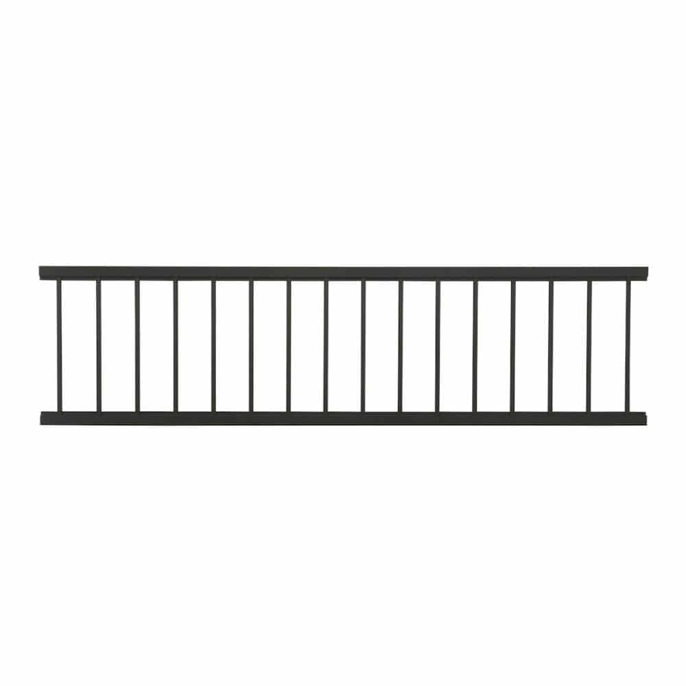 ＹＫＫ　ＡＰ　フェンス　シンプレオフェンス　Ｔ２型Ｖ　２００６　カームブラック