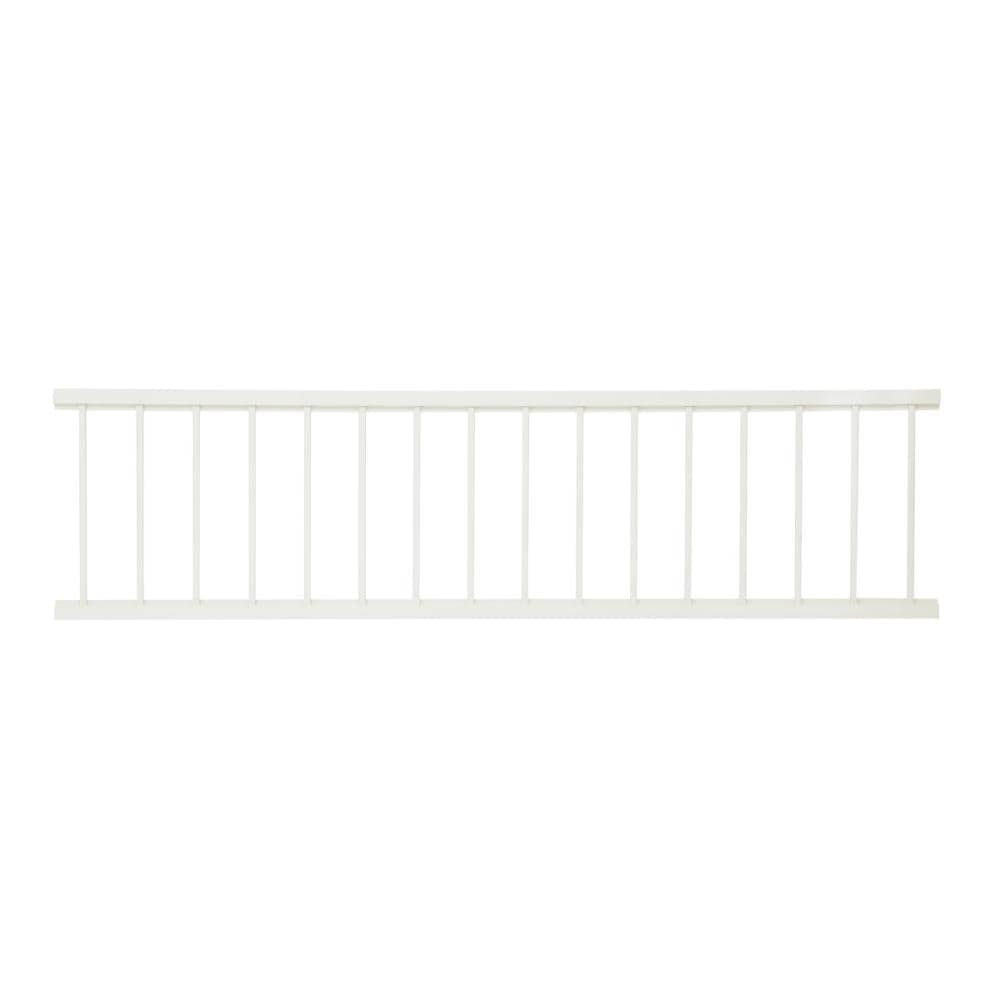 ＹＫＫ　ＡＰ　フェンス　シンプレオフェンス　Ｔ２型Ｖ　２００６　ホワイト