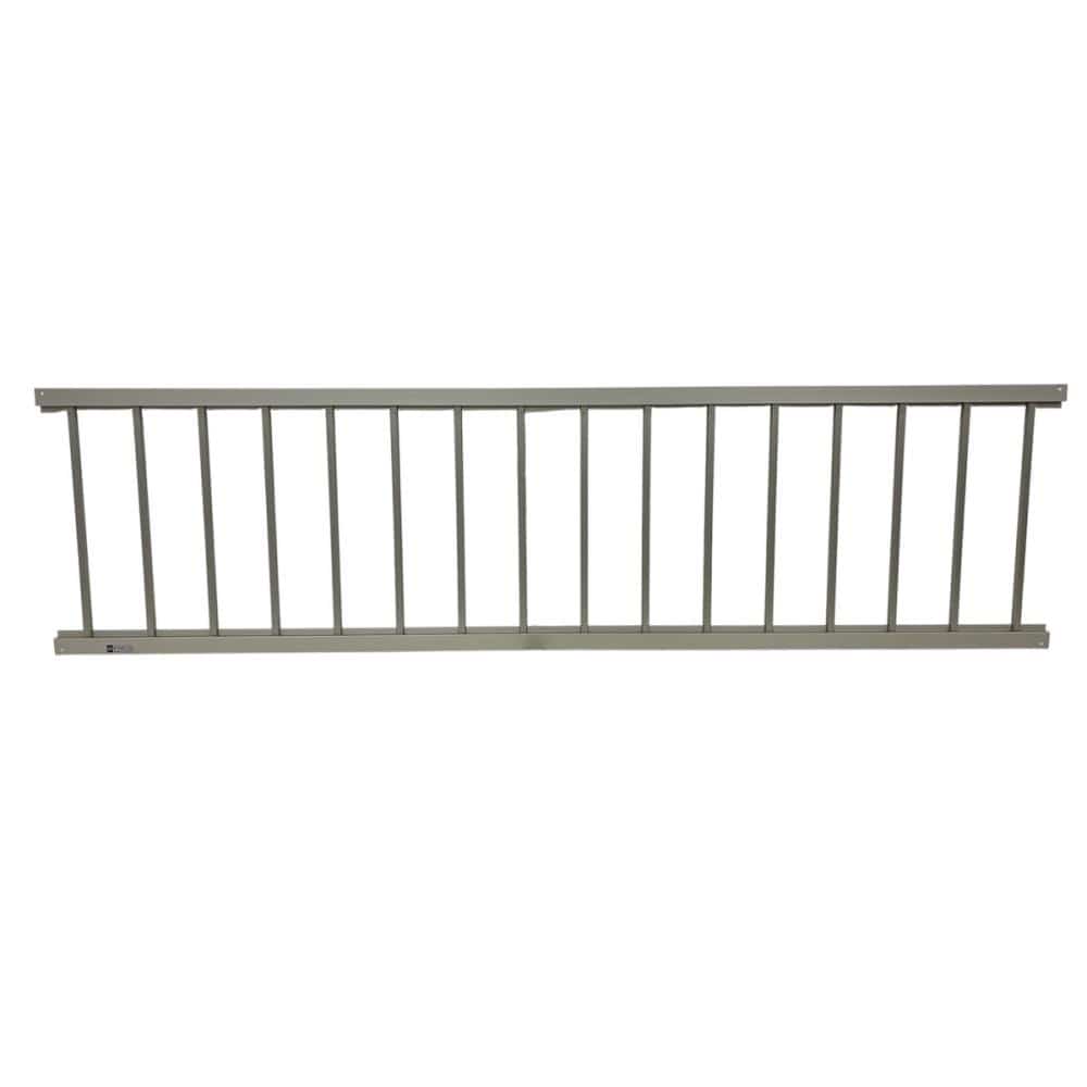 ＹＫＫ　ＡＰ　フェンス　シンプレオフェンス　Ｔ２型Ｖ　２００８　プラチナステン