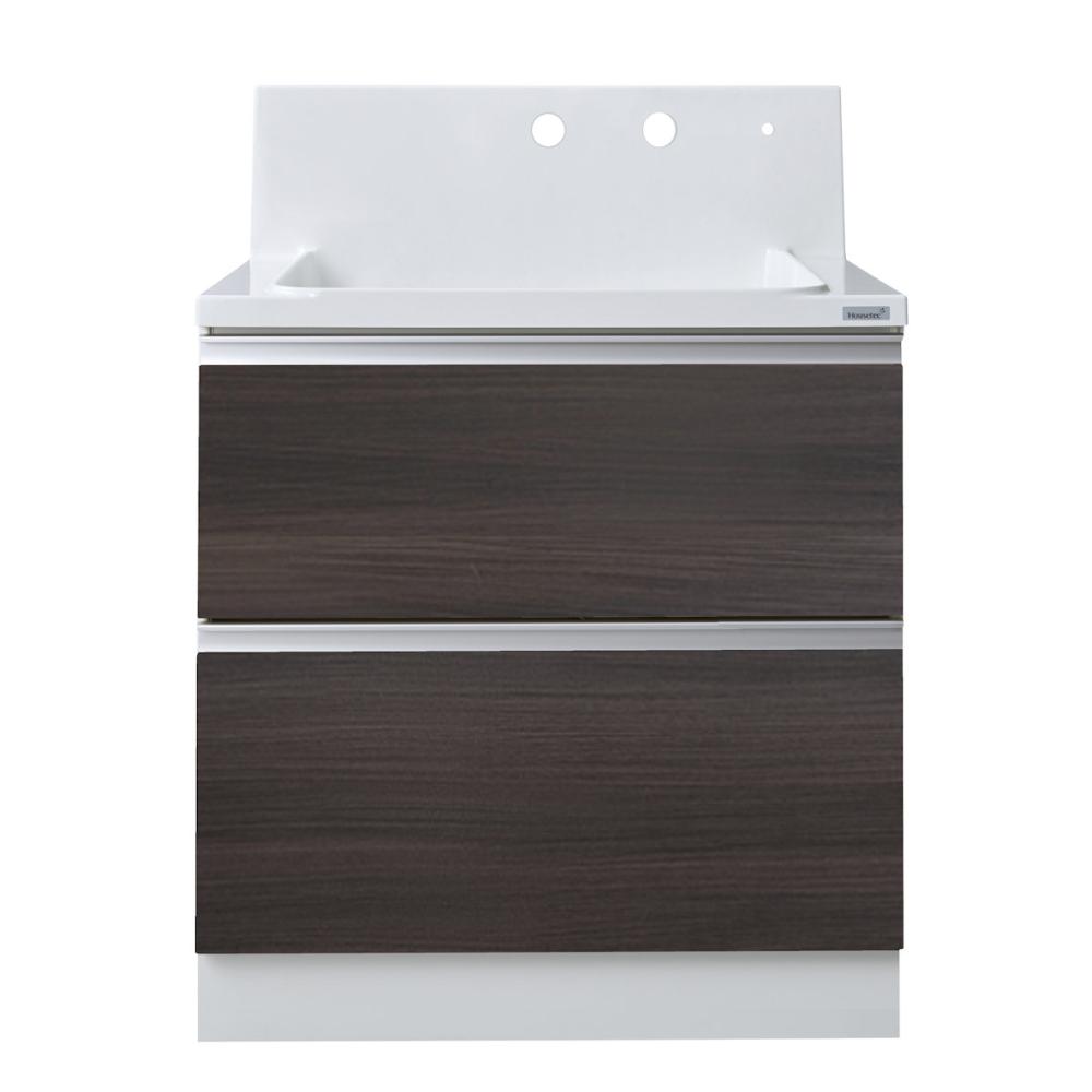 ブラックオーク