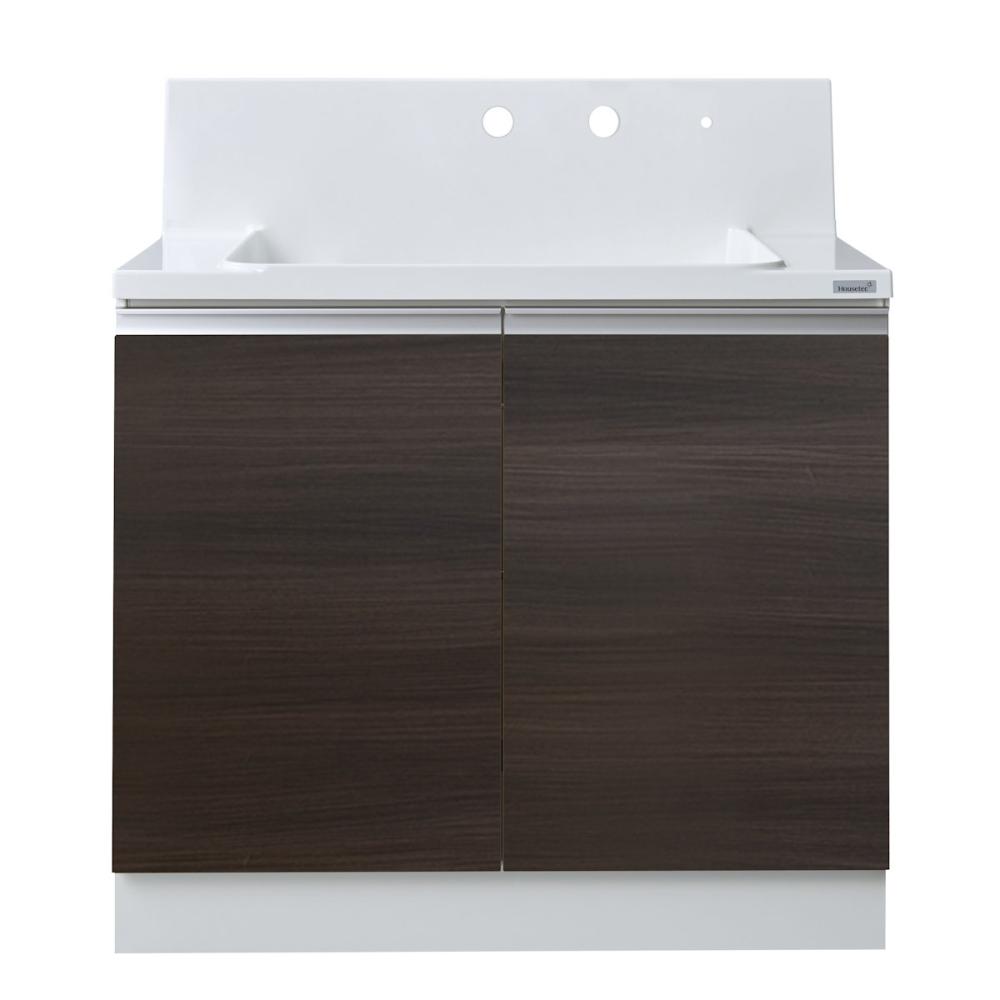 ブラックオーク