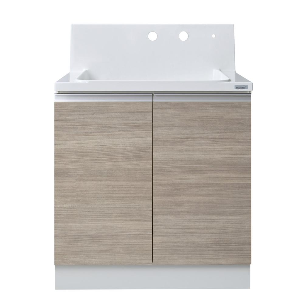 ラフグレージュ