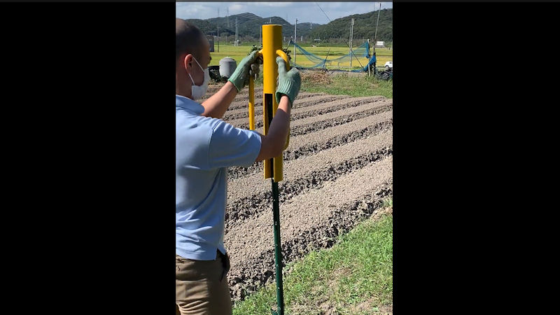 商品動画サムネイル