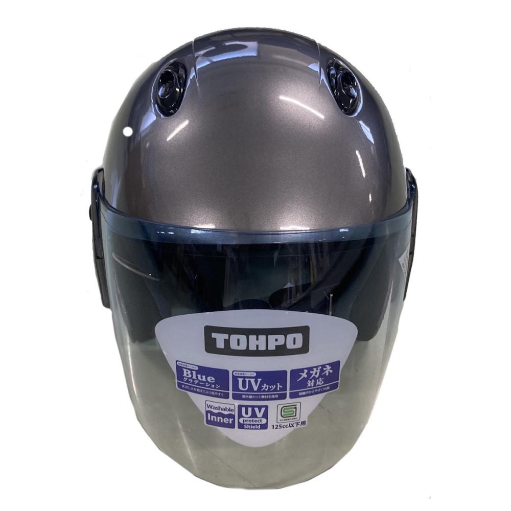 ＴＨＯＰＯ　セミジェットＧＭ　ＢＨＳＡ－００５０７