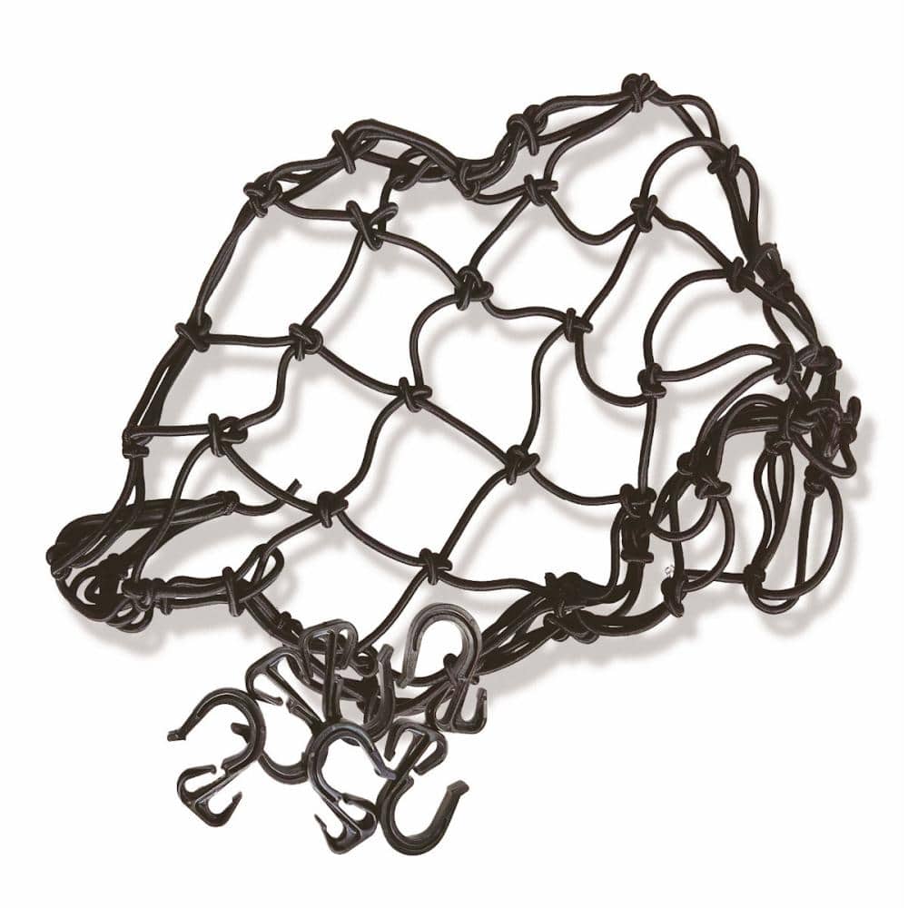 ＴＨＯＰＯ　ツーリングネット　Ｌ　ＢＹＮ－００５６１