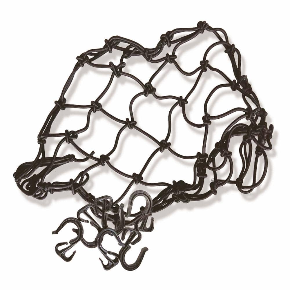 ＴＨＯＰＯ　ツーリングネット　ＬＬ　ＢＹＮ－００５６２