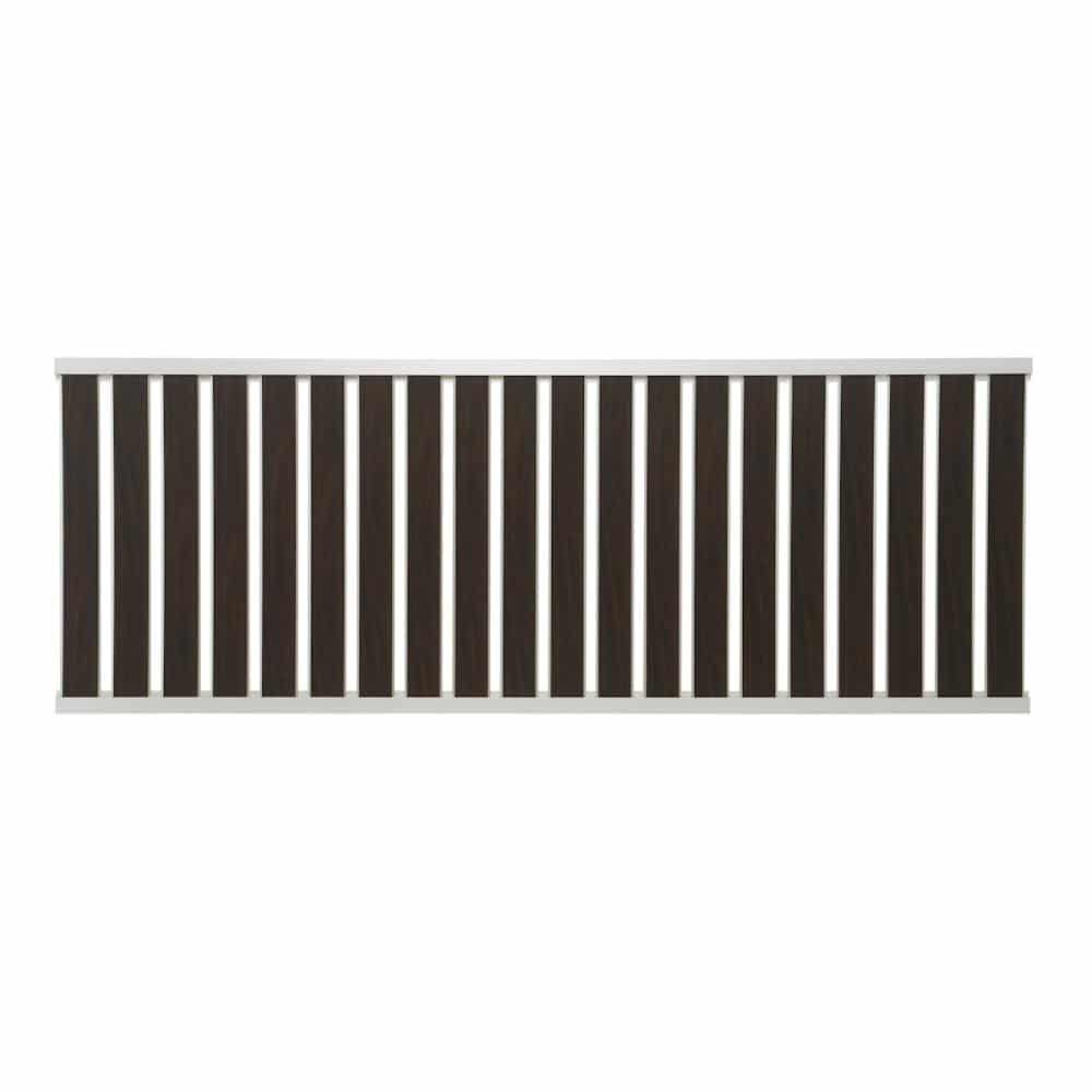 ＹＫＫ　ＡＰ　ルシアス本体　ＴＳ２Ｆ型Ｔ８０　ステイン＋ステン