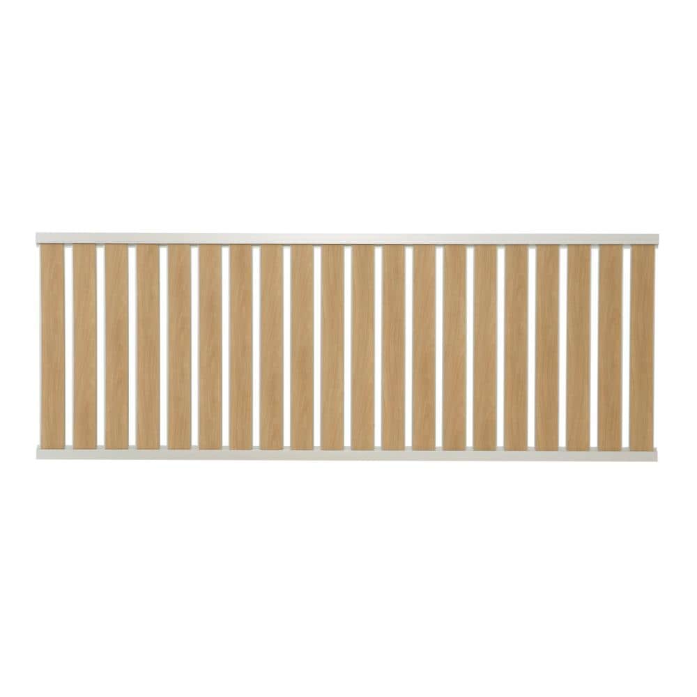 ＹＫＫ　ＡＰ　ルシアス本体　ＴＳ２Ｆ型Ｔ８０　ナチュラル＋ステン