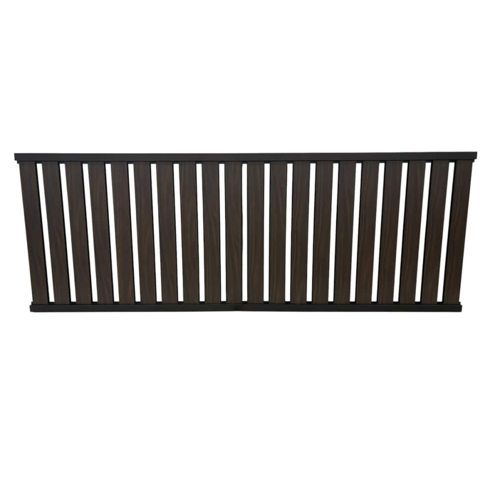 ＹＫＫ　ＡＰ　ルシアス本体　ＴＳ２Ｆ型Ｔ１００　ステイン＋ブラック