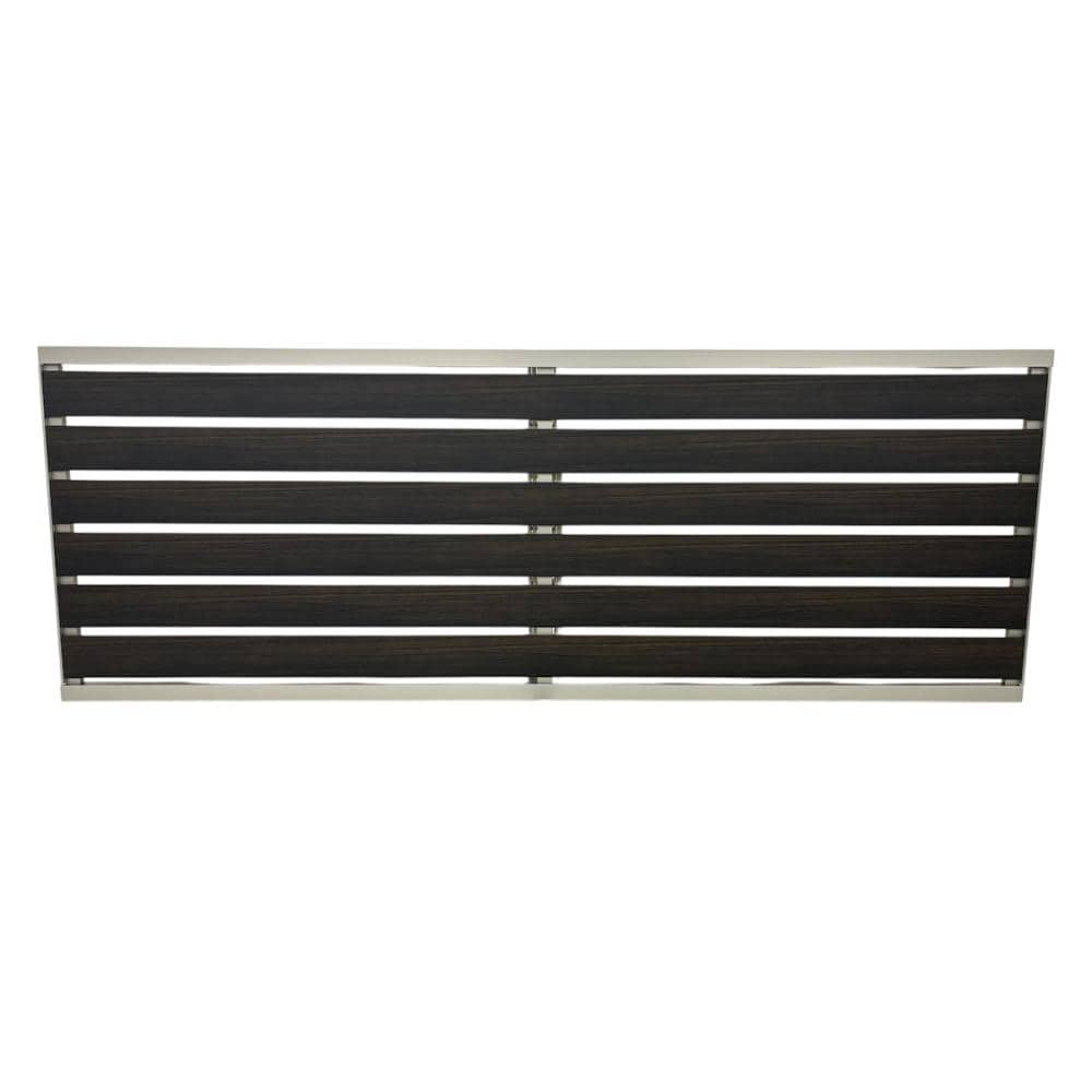 ＹＫＫ　ＡＰ　ルシアス本体　ＹＳ３Ｆ型Ｔ１００　ステイン＋ステン