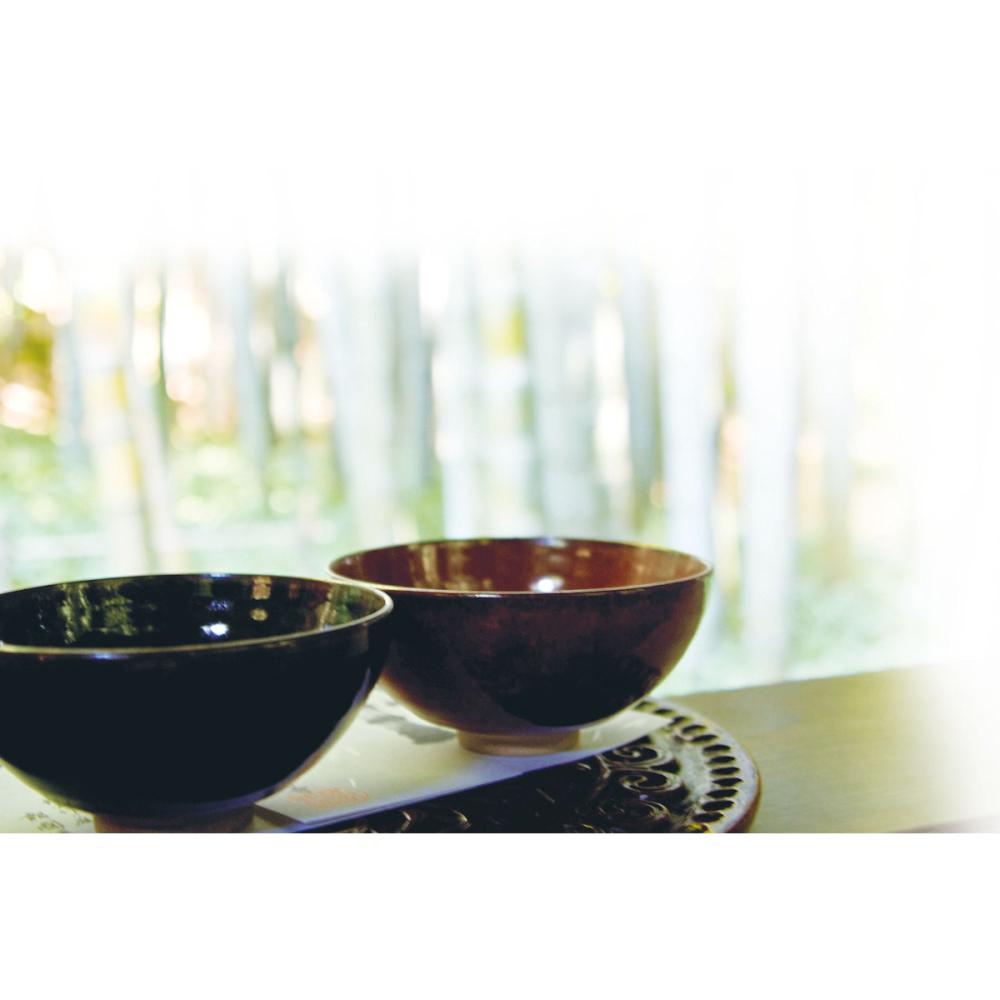 静岡銘茶　茶蔵人　特上煎茶・抹茶入り白折　各８０ｇ×１