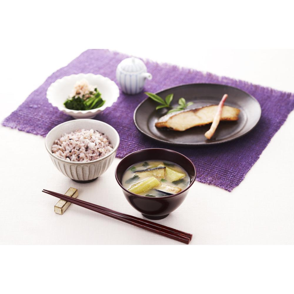 アマノフーズおみそ汁　贅沢ギフト　２０食