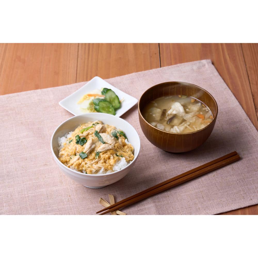 アマノフーズ　バラエティギフト　２２食