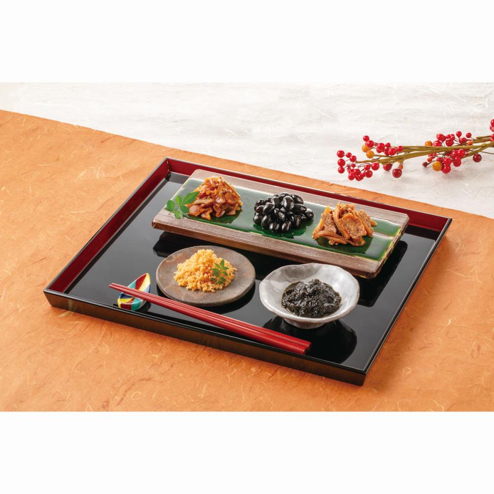 酒悦　山海探幸