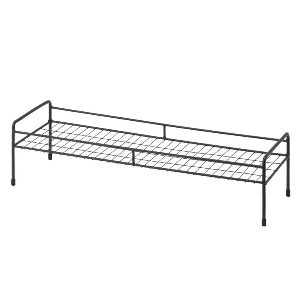 タカショー　シンプルスタンド　スクエアＳ　ＮＰＭ－ＰＳ０６