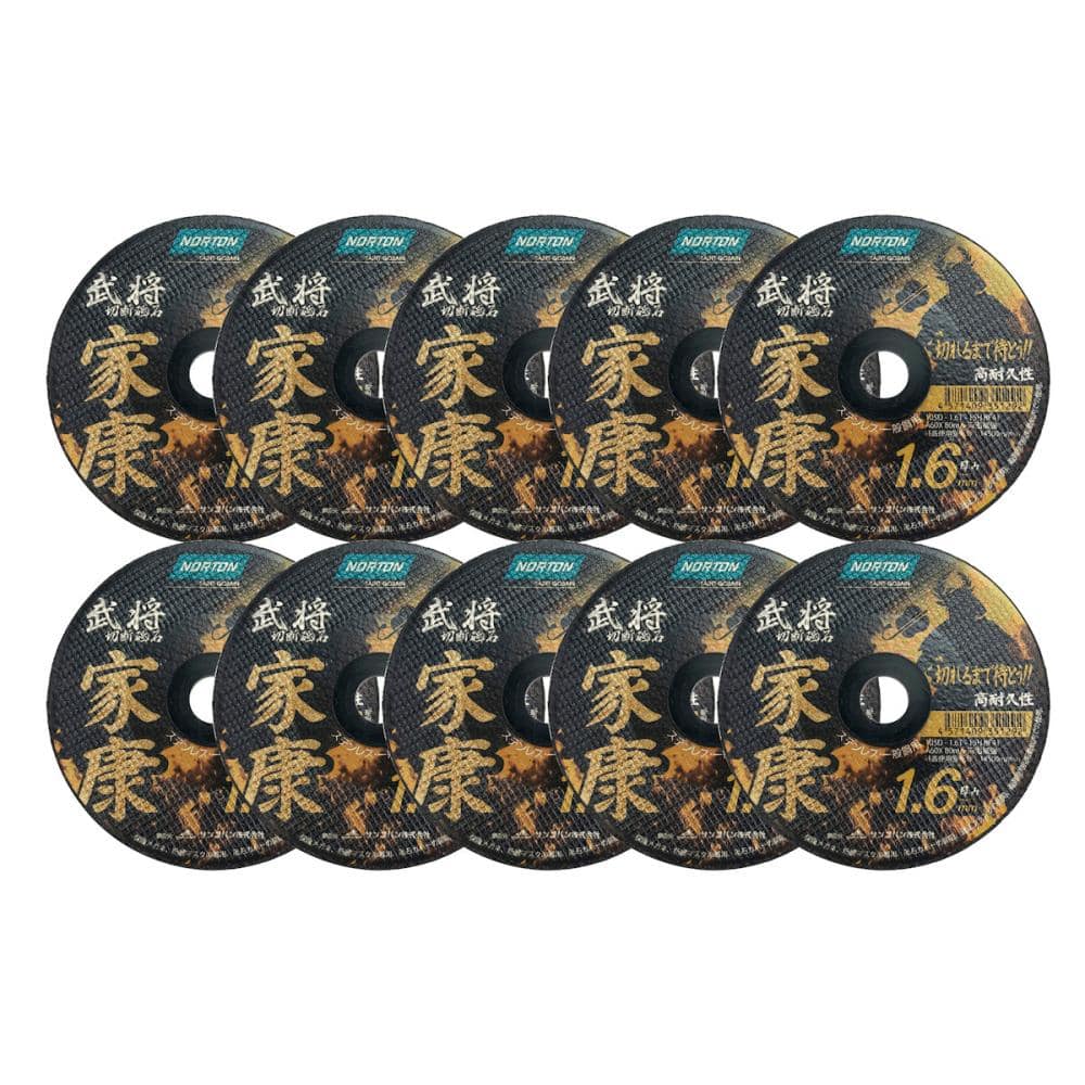 １０５×１．６