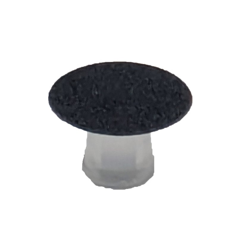 アイガーツール　超うす研磨マルチディスク粗目　ＥＭＤ－２