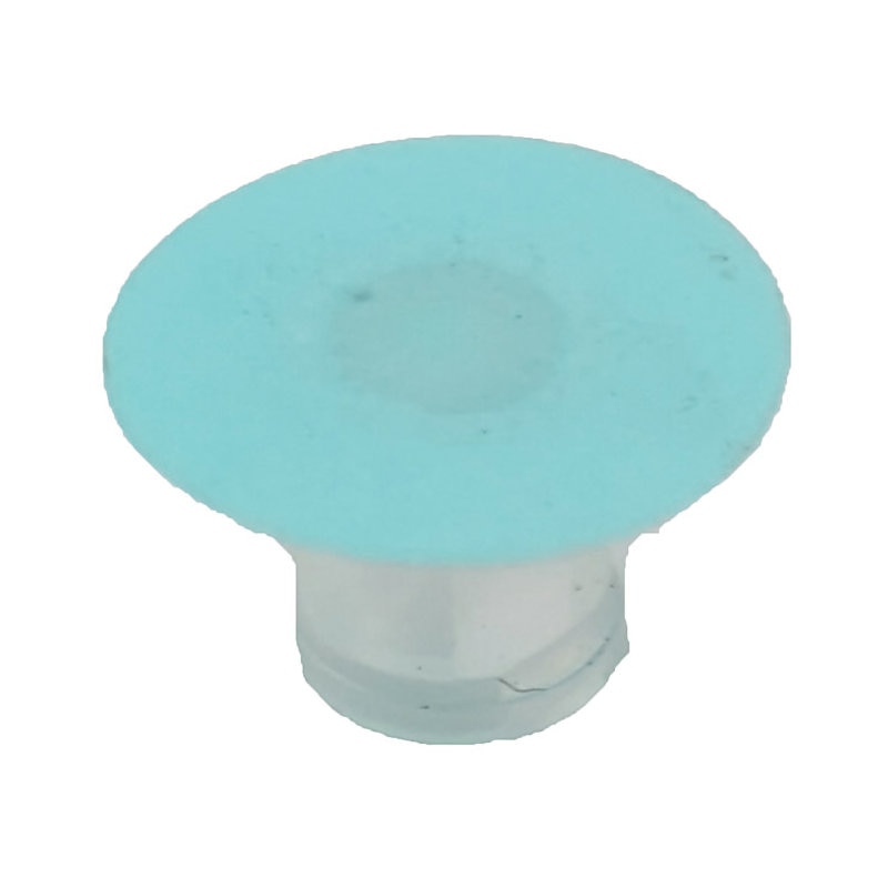 アイガーツール　超うす研磨マルチディスク中目　ＥＭＤ－３