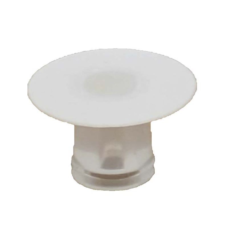 アイガーツール　超うす研磨マルチディスク細目　ＥＭＤ－４