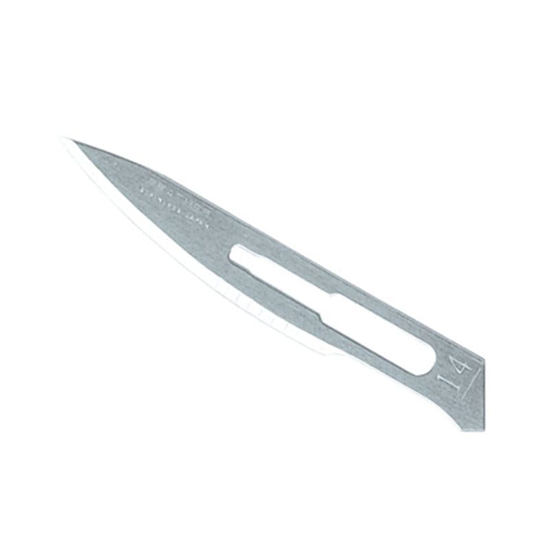 ストレートタイプ（滑らせて切断）