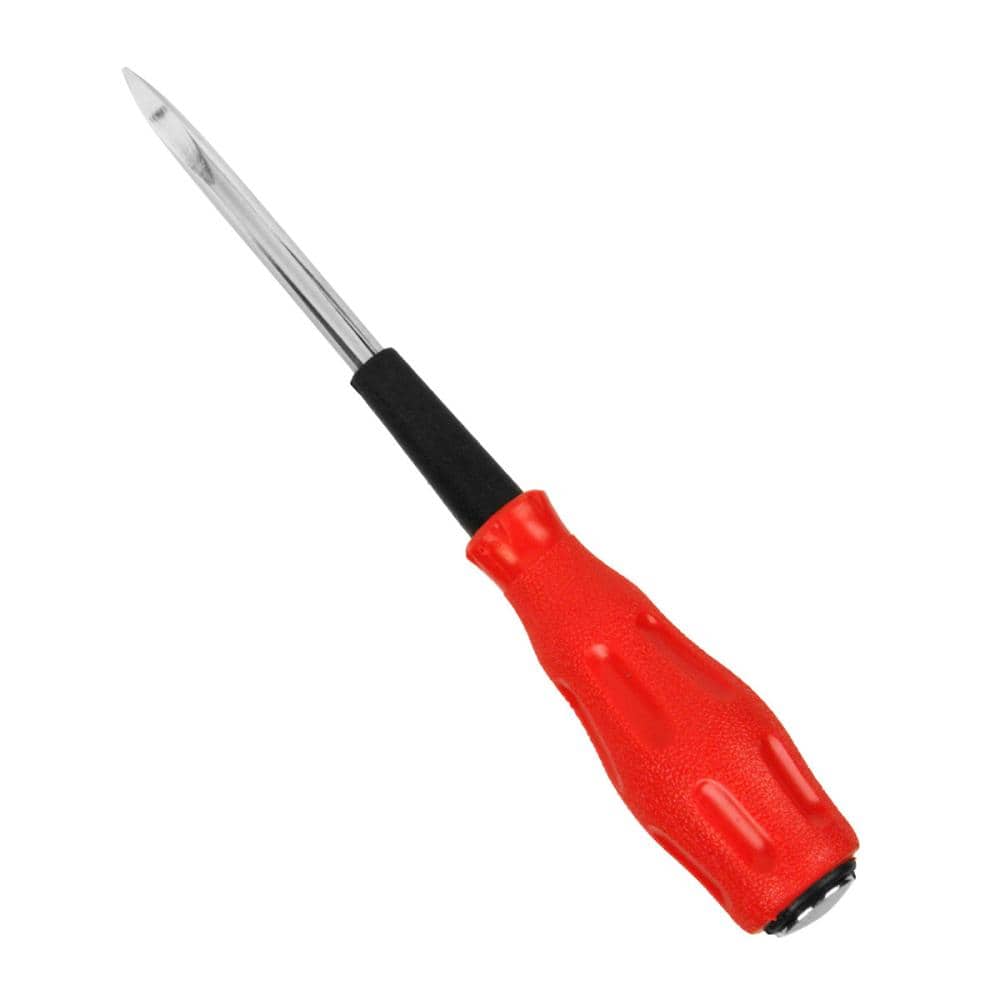 藤原産業　ＳＫ１１　強力穴あけ錐　太　８×７５ｍｍ