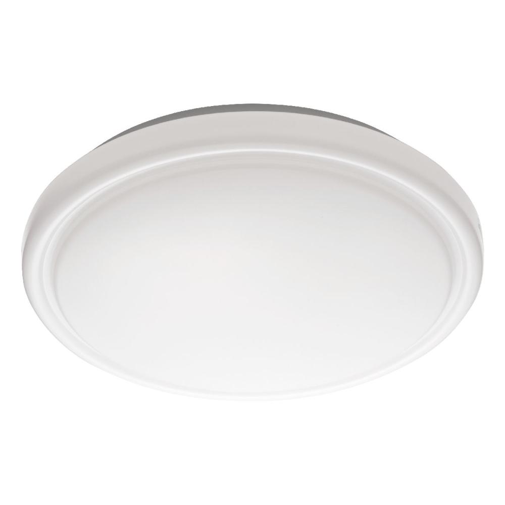 ルミナス　ＬＥＤコンパクトシーリング　６畳　調光タイプ　ＶＺ２５－Ａ０６ＤＸ