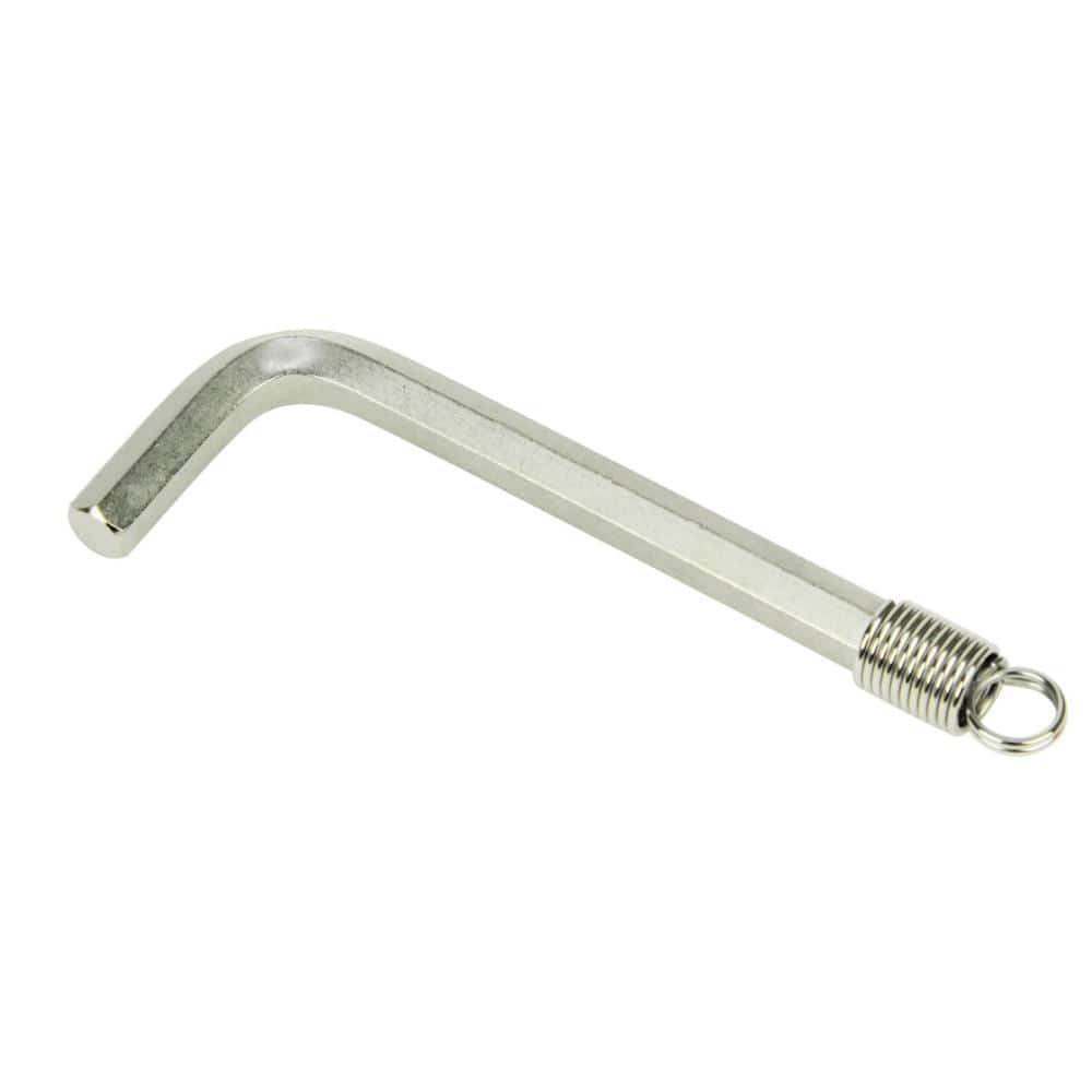 藤原産業　ＳＫ１１　六角棒レンチ　３．０ｍｍ　ＳＨ－３Ｓ