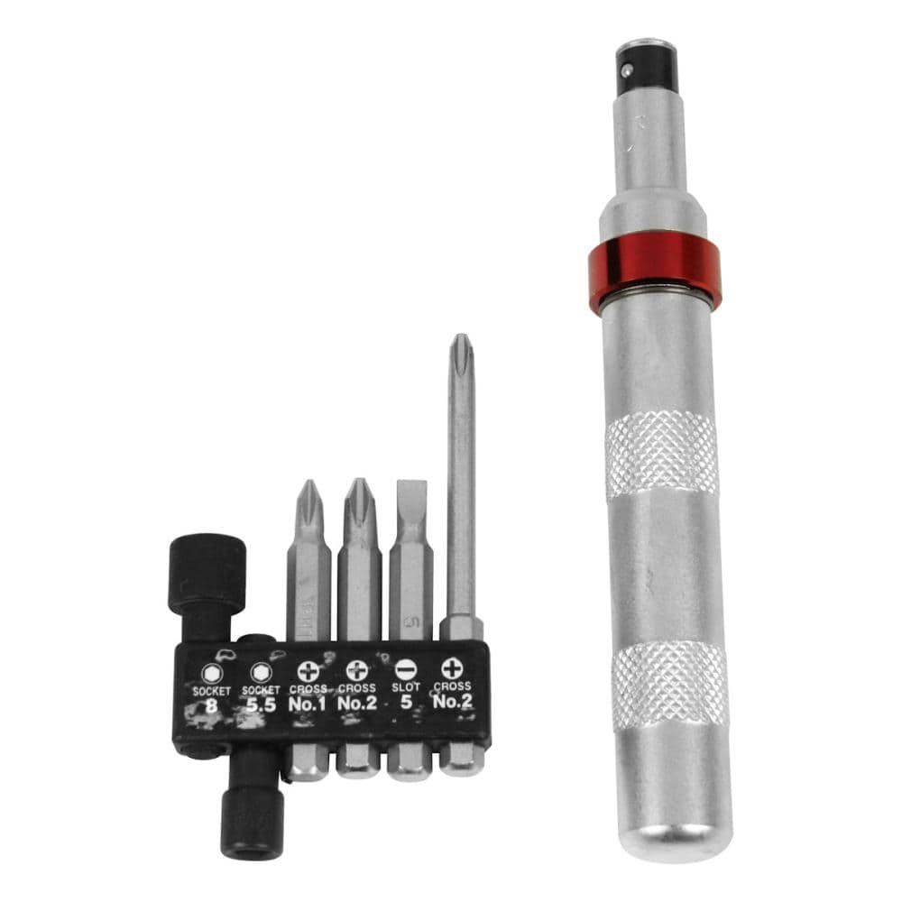 藤原産業　Ｅ－Ｖａｌｕｅ　マイクロインパクトドライバー　Ｍ１－３００Ｅ