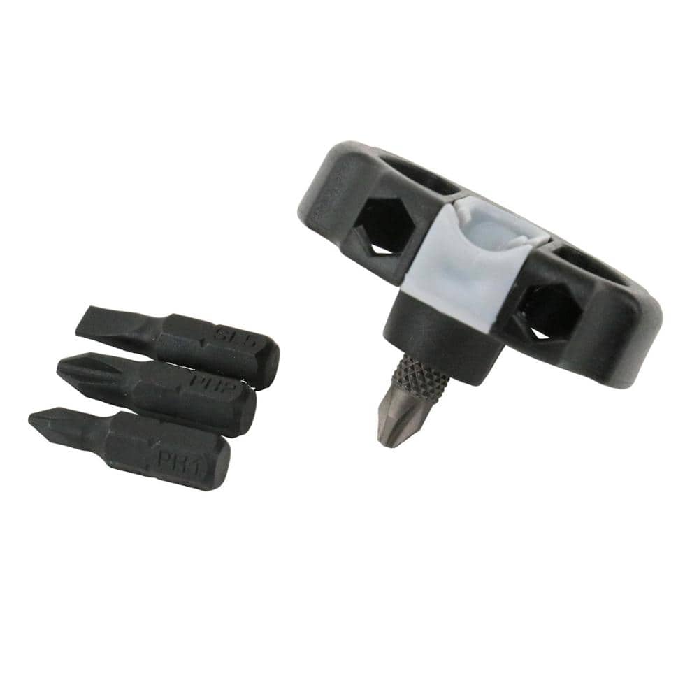 藤原産業　ＳＫ１１　ワイドスタビードライバー　ＳＳＤ－１２０