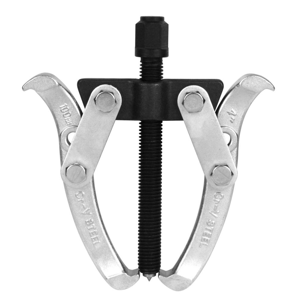 藤原産業　ＳＫ１１　ギアプーラー（２本爪）　ＧＰＷ－１００