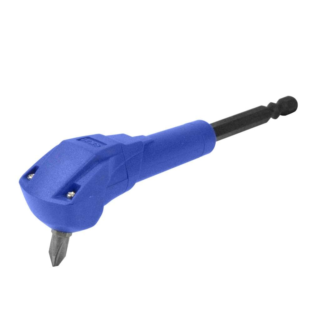 藤原産業　ＳＫ１１　スマートアングルドライバー　ＡＮＧ－４