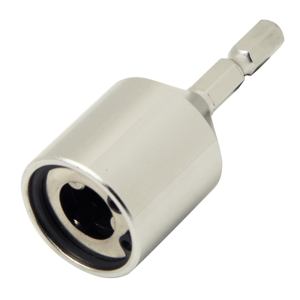 藤原産業　ＳＫ１１　電ドル用ボルトレンチＢ　１／２　４分