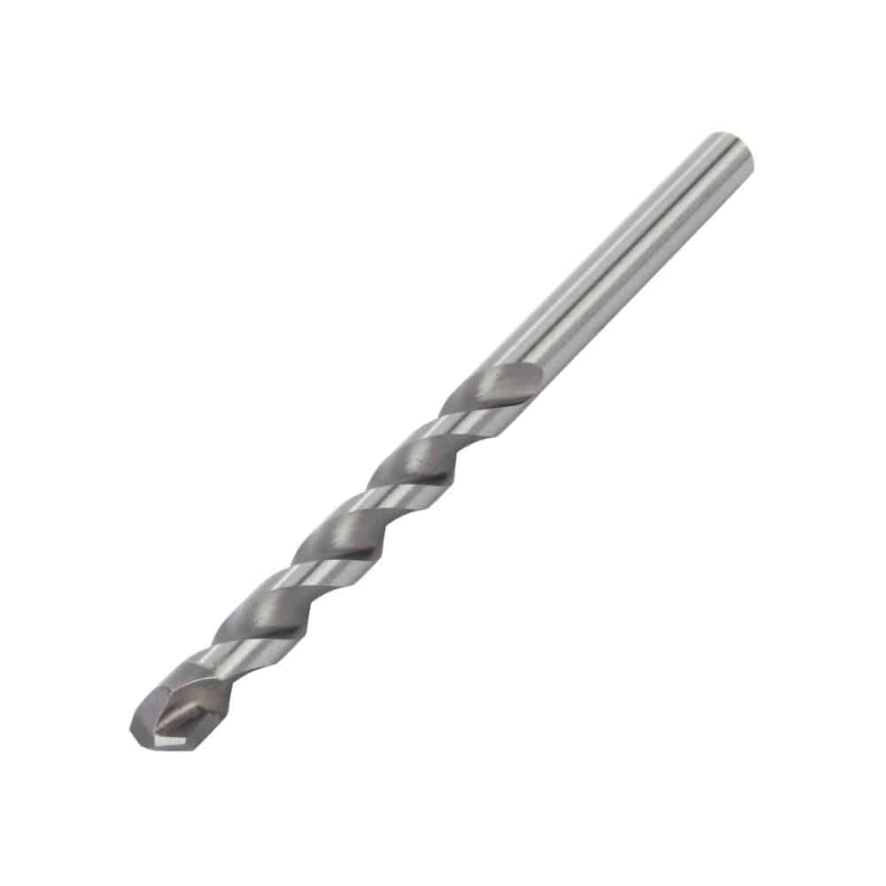 藤原産業　ＳＫ１１　コンクリートドリル　１０．５ｍｍ