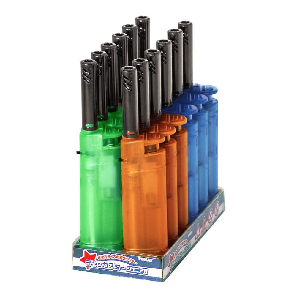 東海　ＣＲチャッカスタージュニア２