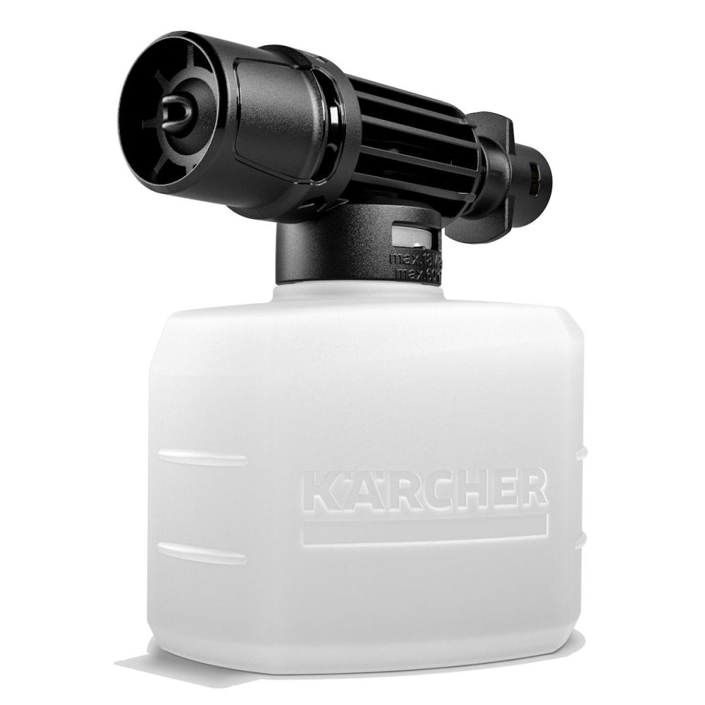 ケルヒャー　高圧洗浄機用アクセサリー　フォームノズル