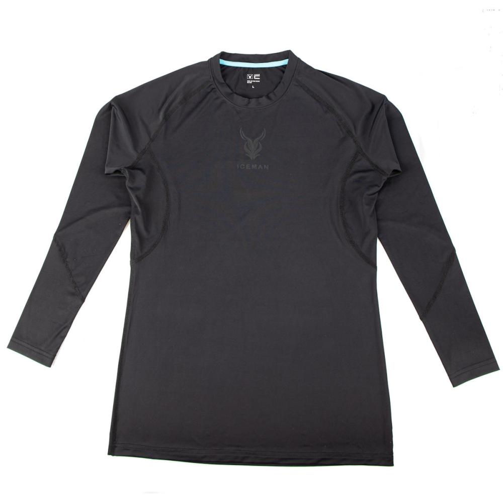 山真製鋸　アイスマンクールバディ　Ｌサイズ　ＩＣＭ－ＣＢＪ－Ｌ