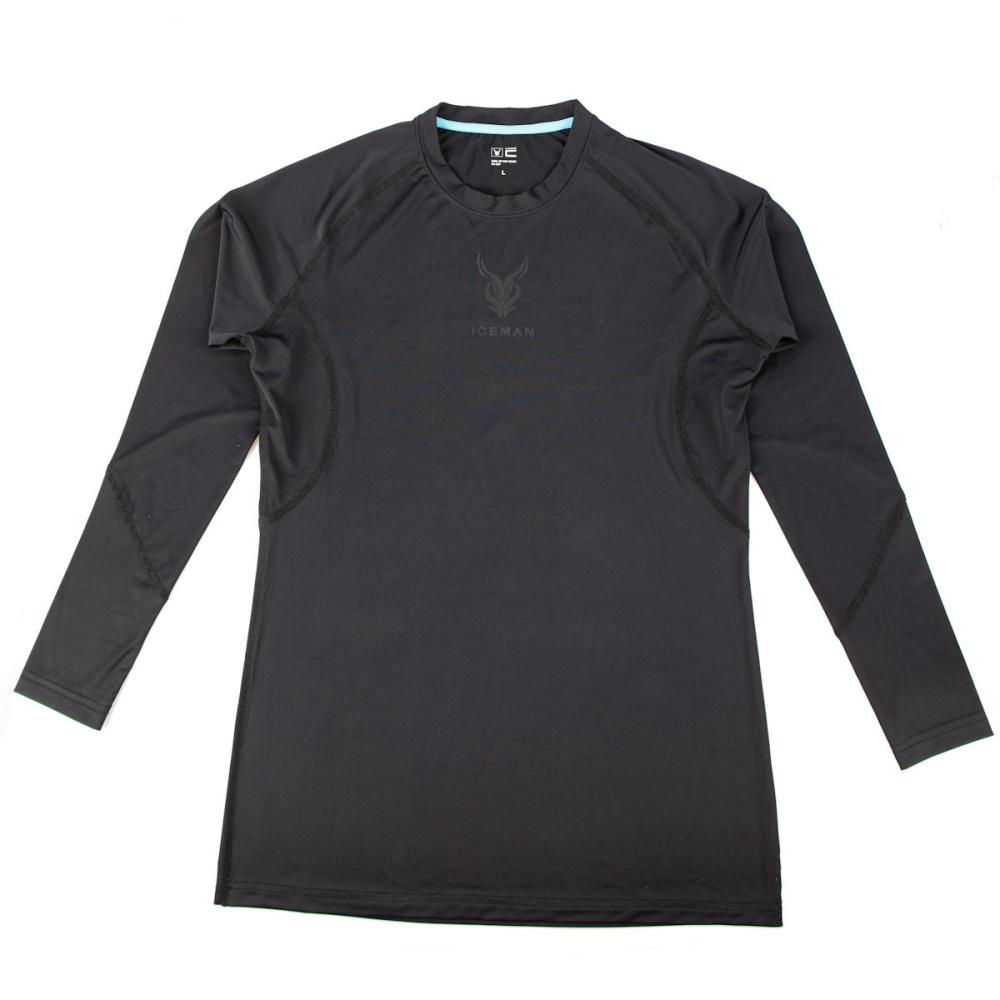 山真製鋸　アイスマンクールバディ　ＬＬサイズ　ＩＣＭ－ＣＢＪ－ＬＬ