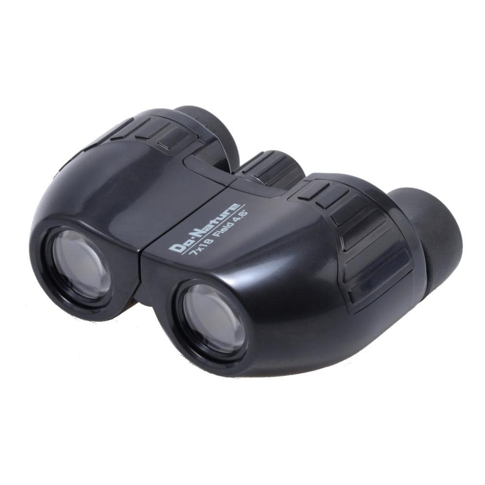 ケンコー・トキナー　双眼鏡　ＳＴＶ－Ｂ０７Ｂ