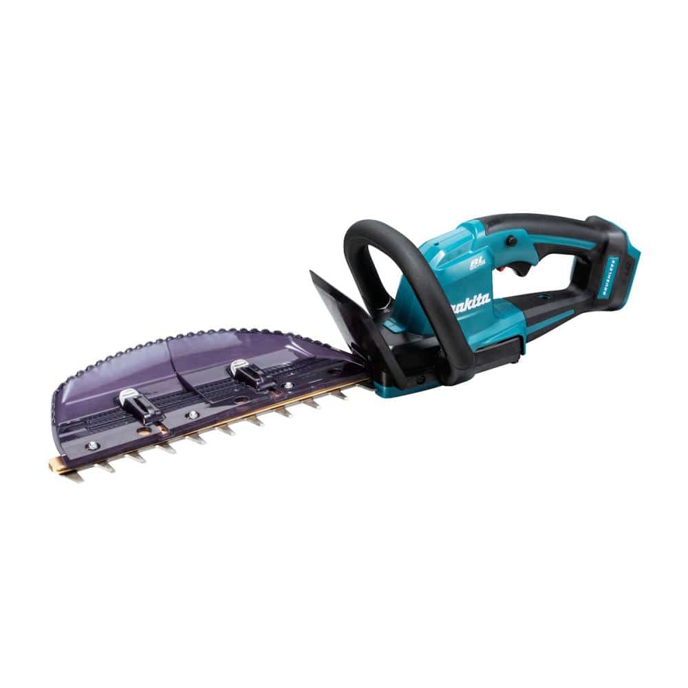 マキタ　充電式ヘッジトリマ　本体のみ　ＭＵＨ３０８ＤＺ