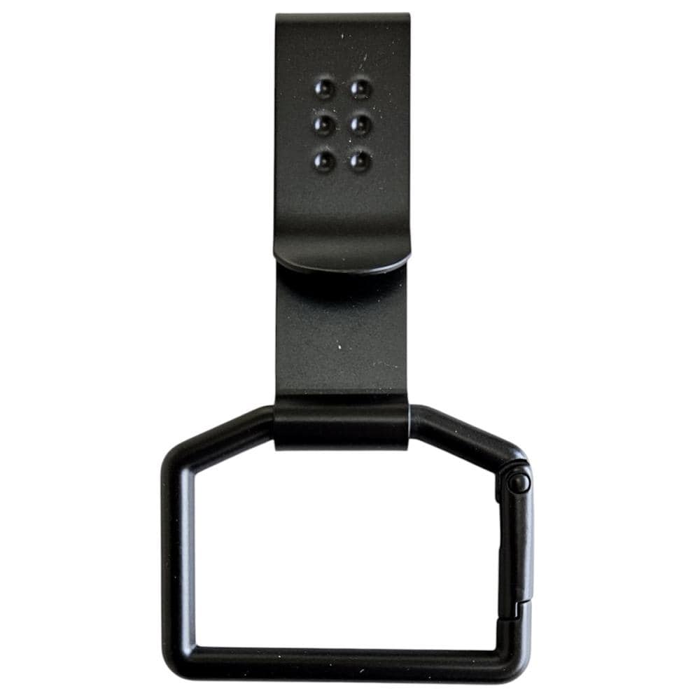 コヅチ　サポートフック２　ＳＦ－２０ＭＢＫ