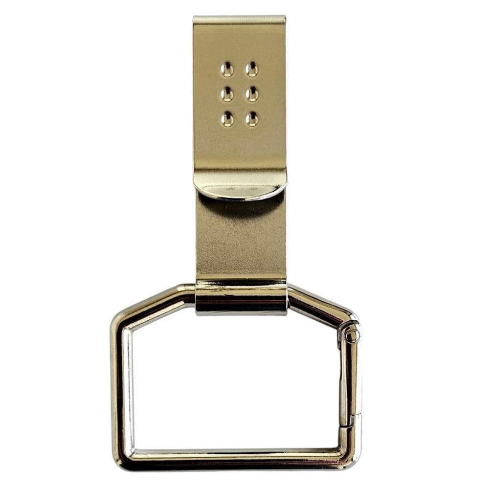 コヅチ　サポートフック２　ＳＦ－２０ＳＶ