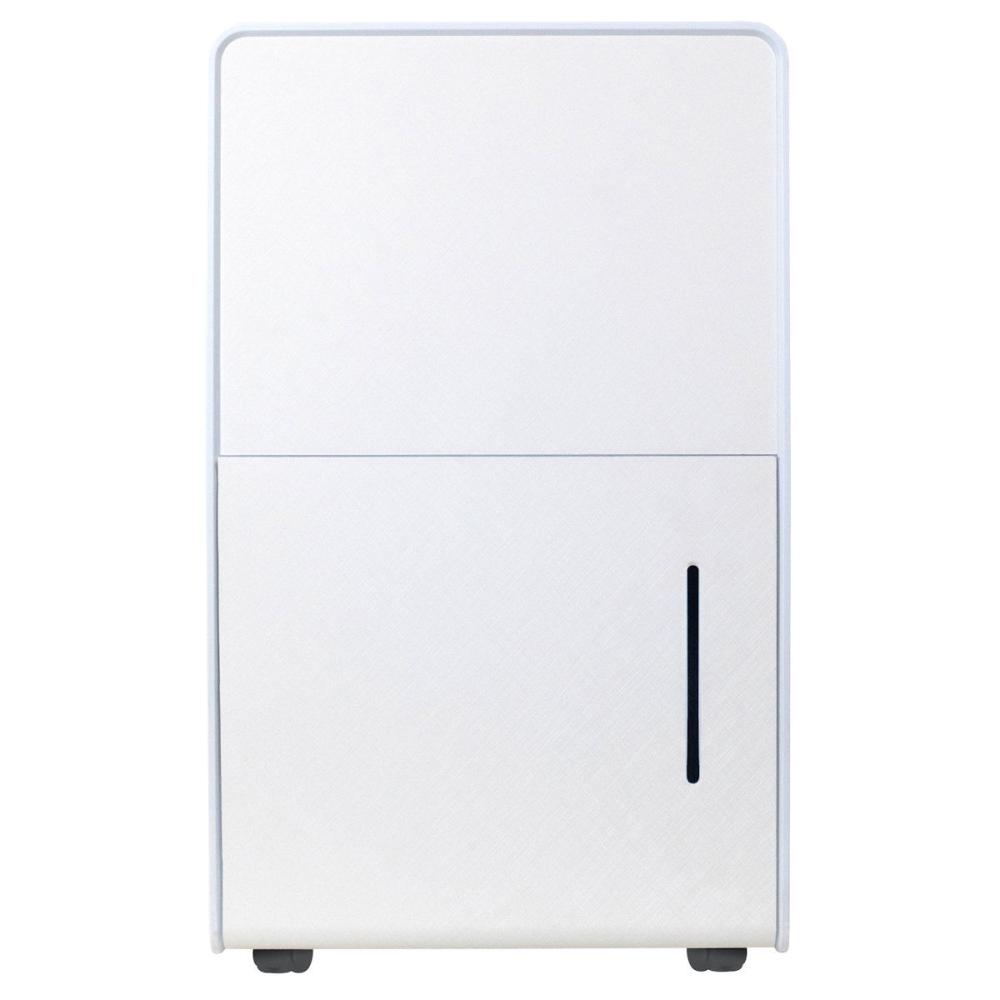 ＹＡＭＡＺＥＮ（山善）　衣類乾燥除湿機　コンプレッサー式　ホワイト　ＹＤＣーＨ６０１（Ｗ）