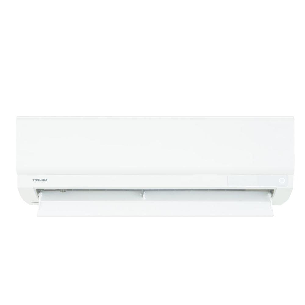 東芝　エアコン　ＴＬシリーズ　１８畳用　ＲＡＳ－５６２５Ｔ（Ｗ）・Ｓ