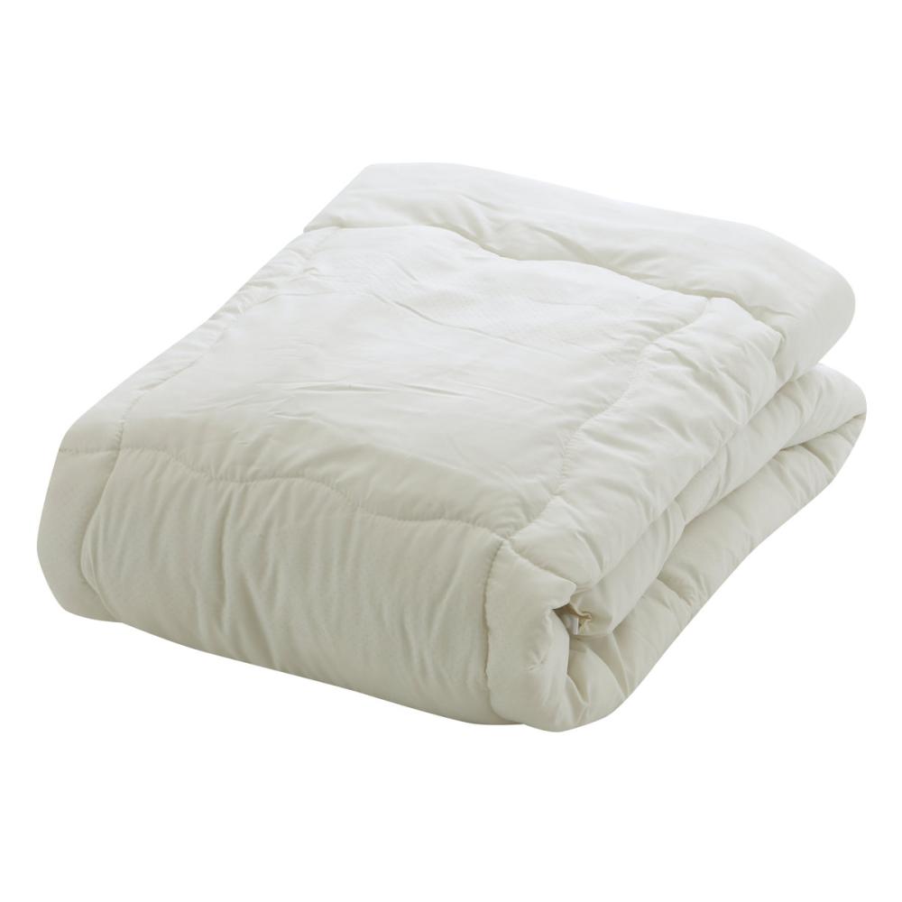 アテーナライフ　温度調節掛布団　中厚手　シングルロング　１５０×２１０ｃｍ