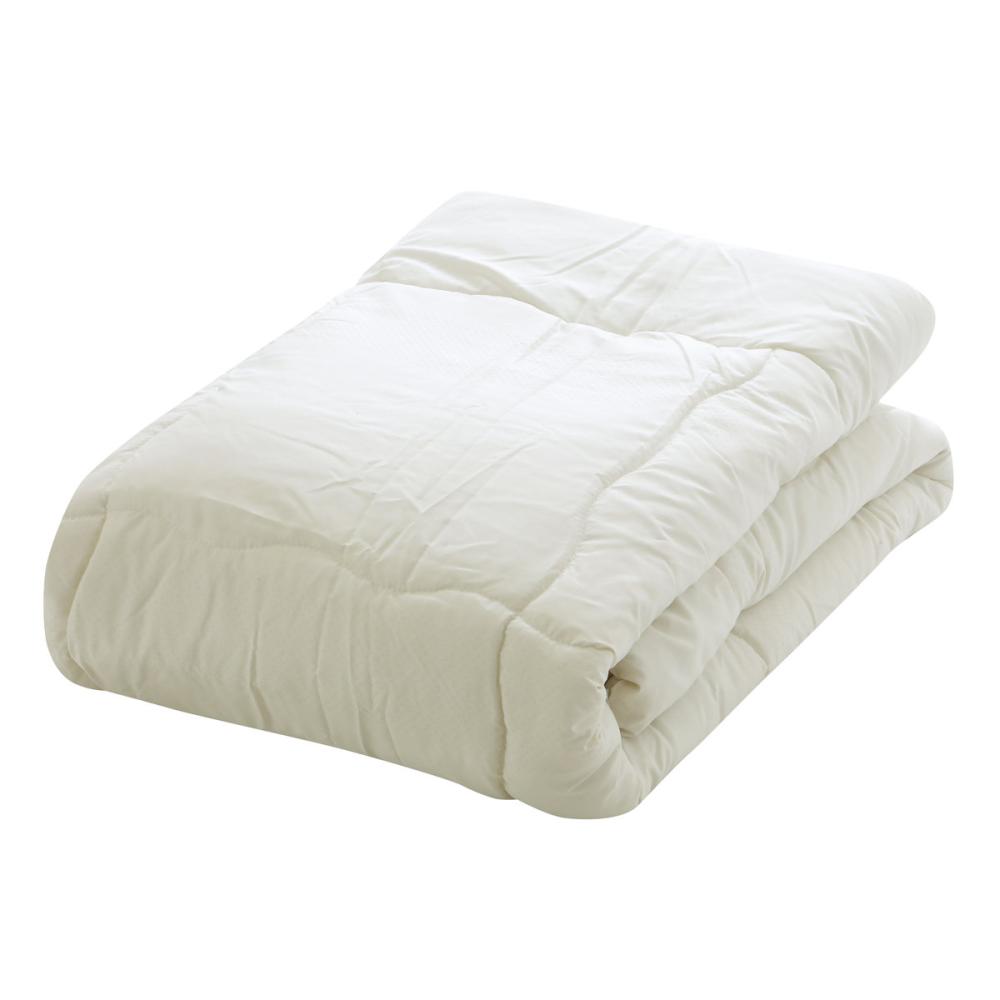 アテーナライフ　温度調節掛布団　厚手　セミダブルロング　１７０×２１０ｃｍ