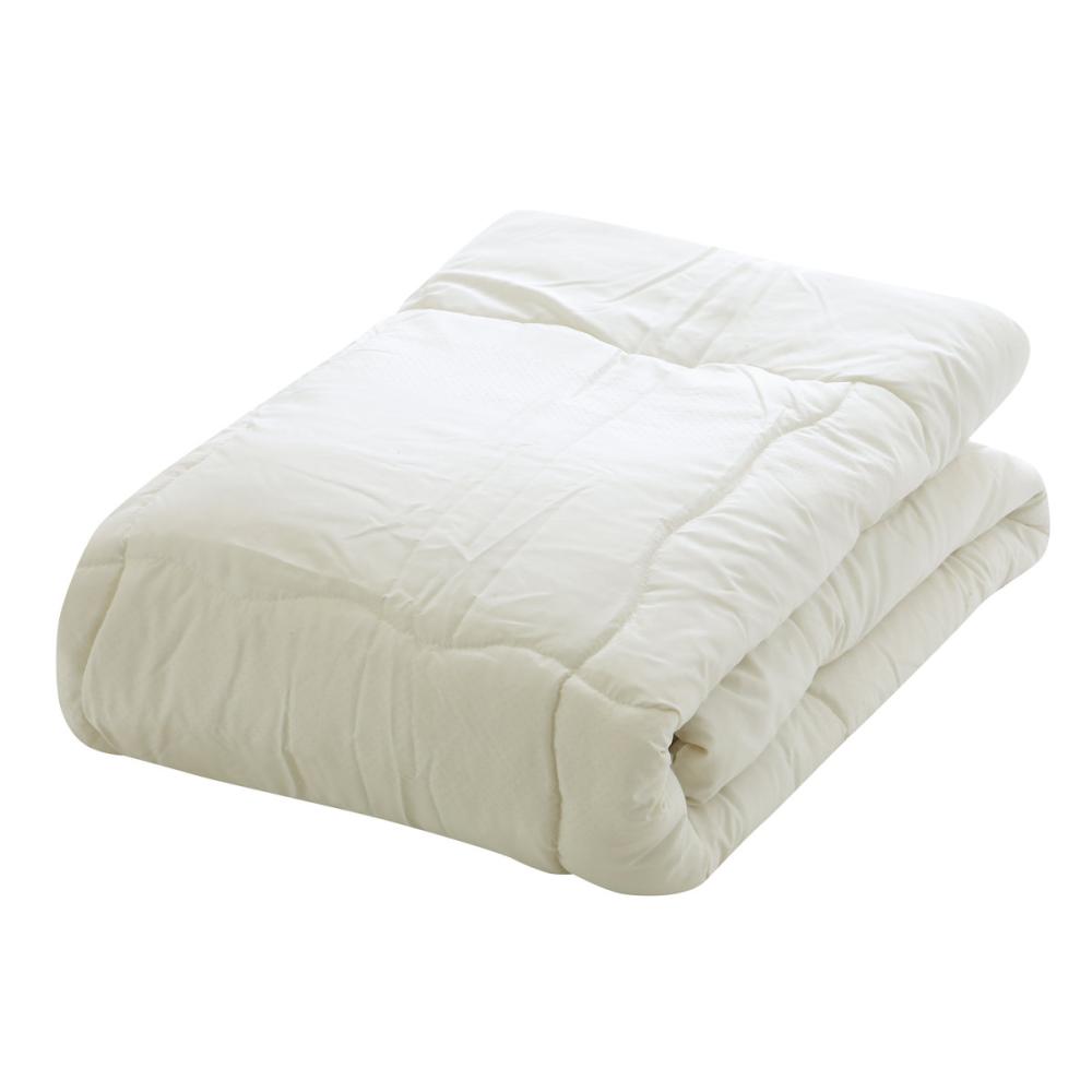 アテーナライフ　温度調節掛布団　厚手　ダブルロング　１９０×２１０ｃｍ