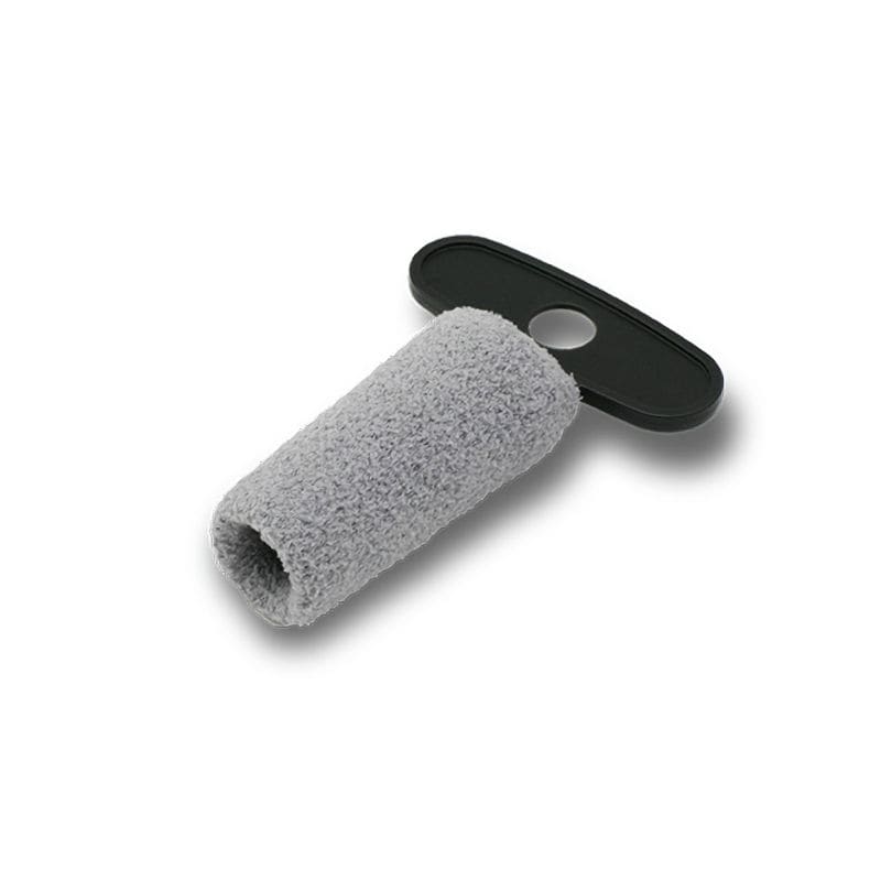 ワコー　ねじまきホイールナット洗浄　ＣＳー１１０