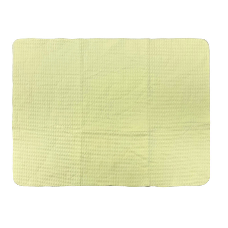 ワコー　スパ・プレミアム吸水リッチ　ＰＶＡクロス　ＣＳＰー０６