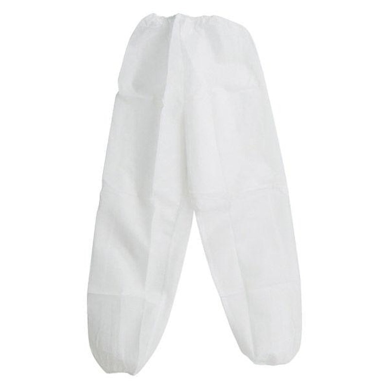 川西工業　不織布パンツ　３Ｌ　７０２０