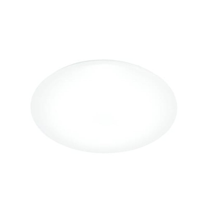 Ｊｅｎｉｘ（ジェニックス）　ＬＥＤシーリングライト　６畳用　調光タイプ　ＫＯＴ－０６Ｄ